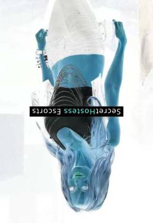 27 year old Escort in Birmingham Carmelita