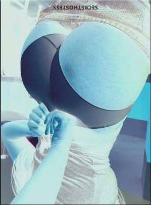 27 year old Escort in Milwaukee WI BurgeoningModest Incall and Outcall Services in the Area 