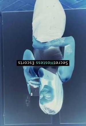 Cassidy 27Yrs Old Escort 47KG 171CM Tall Birmingham Image - 4