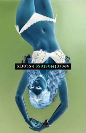 Cassidy 27Yrs Old Escort 47KG 171CM Tall Birmingham Image - 8