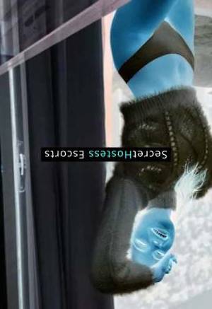 Cassidy 27Yrs Old Escort 47KG 171CM Tall Birmingham Image - 10