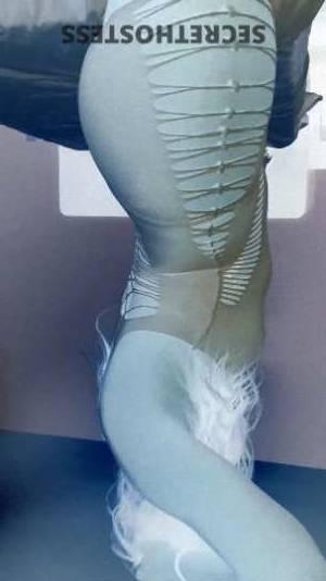 Catalina 22Yrs Old Escort Albany NY Image - 3