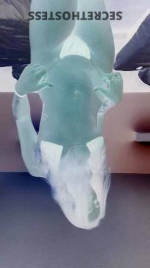 Catalina 22Yrs Old Escort Albany NY Image - 9