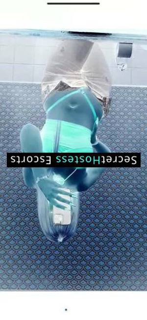 26 year old Escort in London Celina Your Ultimate Liaison