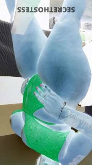 Chanel 25Yrs Old Escort Lafayette LA Image - 1