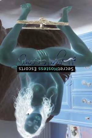Chantal 27Yrs Old Escort 50KG 160CM Tall Frankfurt am Main Image - 3
