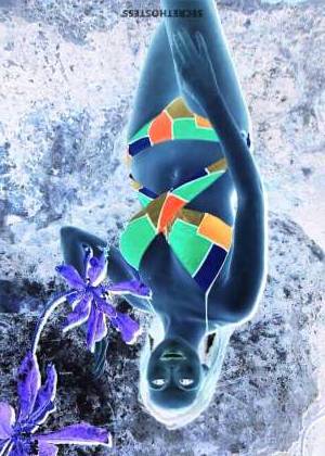 Charlene 27Yrs Old Escort 157CM Tall Boracay Image - 2