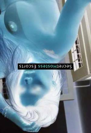 24 year old German Escort in Berlin Natural and Naughty Escort Ultimate Satisfaction Guaranteed