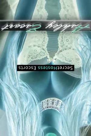 26 year old German Escort in Munich Tranquilizing Escort Services - Charlotte's Enchanting 