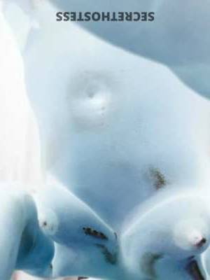 25 year old Chinese Escort in West Palm Beach FL Unleash Your Wildest Desires with a Sexy Outcall China Doll 