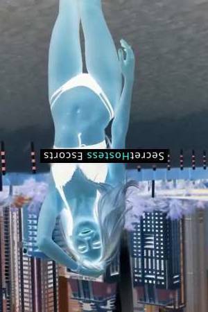 22 year old American Escort in Tel Aviv Chloe