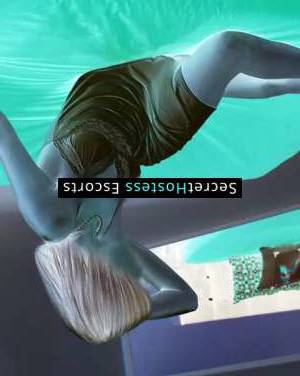 Chloe 34Yrs Old Escort 49KG 174CM Tall Bolton Image - 1