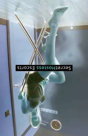 Chloe 34Yrs Old Escort 49KG 174CM Tall Bolton Image - 2