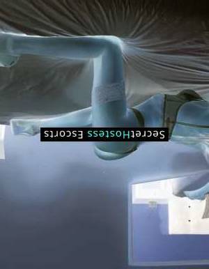 Chloe 34Yrs Old Escort 49KG 174CM Tall Bolton Image - 3