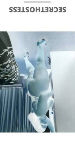 25 year old Caucasian Escort in Mobile AL Get Ready to Indulge in Squirting Nympho Squirting with 69&