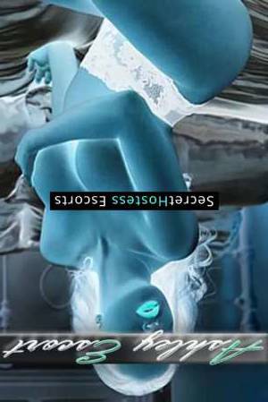 30 year old German Escort in Frankfurt am Main Christina