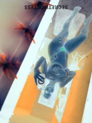 33 year old Hungarian Escort in Brooklyn NY Experience Pure Pleasure with a Unforgettable Hungarian 