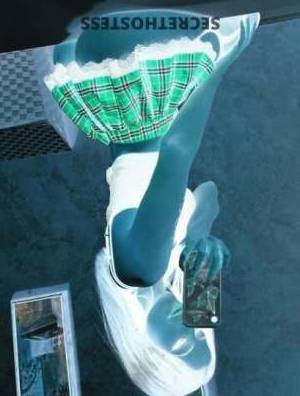 24 year old Escort in San Diego CA Hi there, gentleman! I'm Cindy, the flirtatious, 