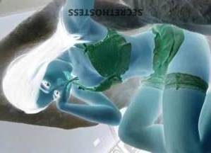 Cindy 24Yrs Old Escort San Diego CA Image - 1