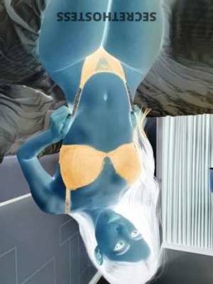 Cindy 24Yrs Old Escort San Diego CA Image - 4