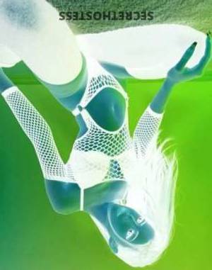 Cindy 24Yrs Old Escort San Diego CA Image - 6