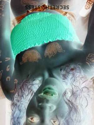 34 year old Escort in Cincinnati OH Unleash Your Wildest Fantasies with a Irresistible Adult 