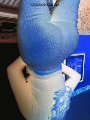 Universitaria Claudia, escort in Monterrey