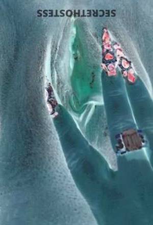 27 year old Escort in College Station TX Hola! I'm Claudia, a young lady here to offer a variety