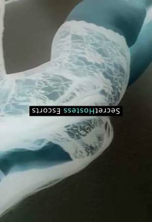 30 year old Escort in Berlin Claudia - 25 Years Old Beauty - Mega Big Boobs - Sweet &amp