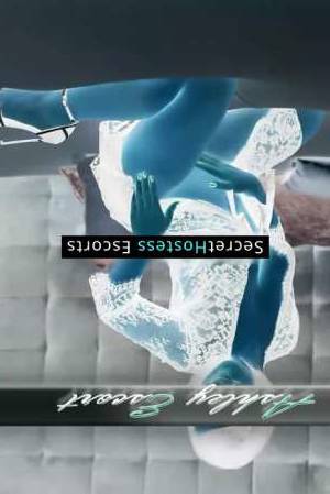 31 year old German Escort in Nuremberg Claudia Nuremberg