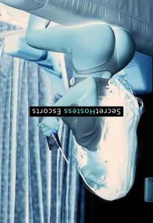 28 year old Ukrainian Escort in Birmingham Clemende