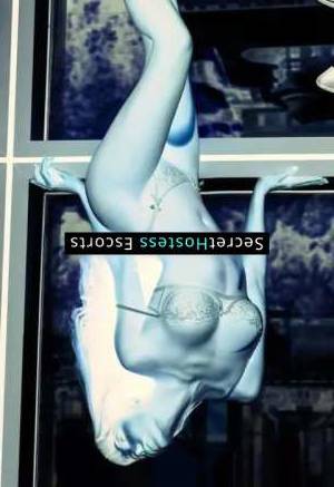 Clemende 28Yrs Old Escort 49KG 169CM Tall Birmingham Image - 2