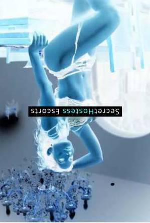 Cloe 27Yrs Old Escort 63KG 167CM Tall Ioannina Image - 1