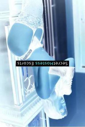 Cloe 27Yrs Old Escort 63KG 167CM Tall Ioannina Image - 2