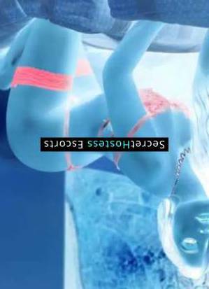 Cloe 27Yrs Old Escort 63KG 167CM Tall Ioannina Image - 3