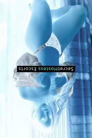 Cloe 27Yrs Old Escort 63KG 167CM Tall Ioannina Image - 4