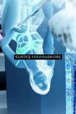 Cloe 27Yrs Old Escort 63KG 167CM Tall Ioannina Image - 6