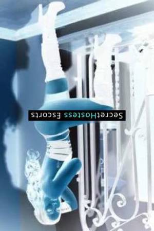 Cloe 27Yrs Old Escort 63KG 167CM Tall Ioannina Image - 7