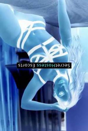 Cloe 27Yrs Old Escort 63KG 167CM Tall Ioannina Image - 8