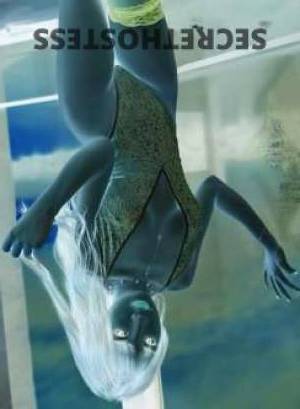 Coco 21Yrs Old Escort Melbourne Image - 3