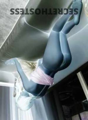 Coco 21Yrs Old Escort Melbourne Image - 4