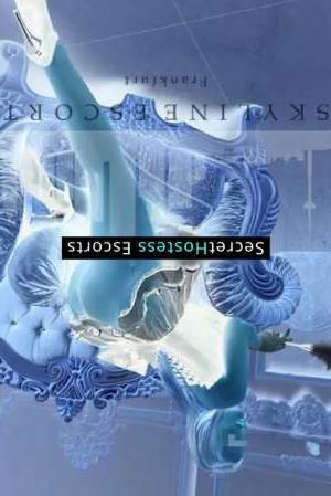 32 year old German Escort in Frankfurt am Main Busty BBW Escort Frankfurt Coco for Your Pleasure in 