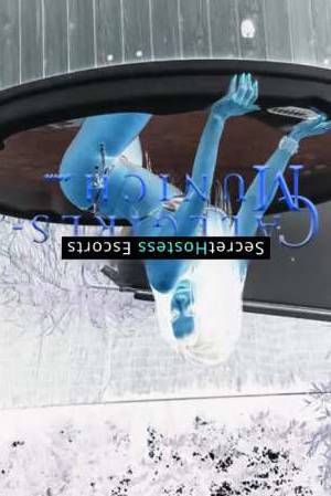 27 year old German Escort in Munich Experience Naughty Fun with Corinna, Your Ultimate Fantasy 