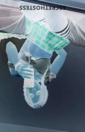 28 year old Escort in Detroit MI Experience the Wildest COWGIRL SUPER FREAK - Courtney is 