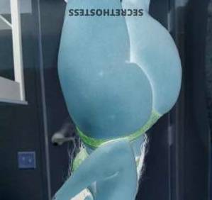 21 year old Escort in Detroit MI 100% Satisfaction Guaranteed Sweet and Sexy Lady for 