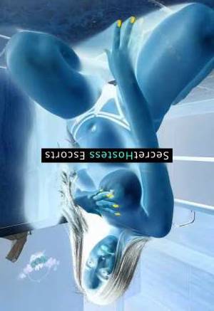 21 year old Colombian Escort in Sarandë Discover Memories Fun-Time Companionship Available