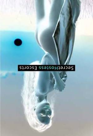 24 year old German Escort in Frankfurt am Main Débora