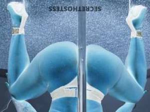 DEJA 33Yrs Old Escort Fort Lauderdale FL Image - 1