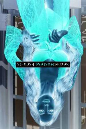 Dakota 28Yrs Old Escort 55KG 175CM Tall London Image - 1