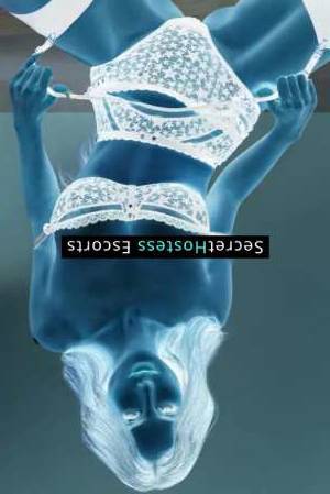Dakota 28Yrs Old Escort 55KG 175CM Tall London Image - 2